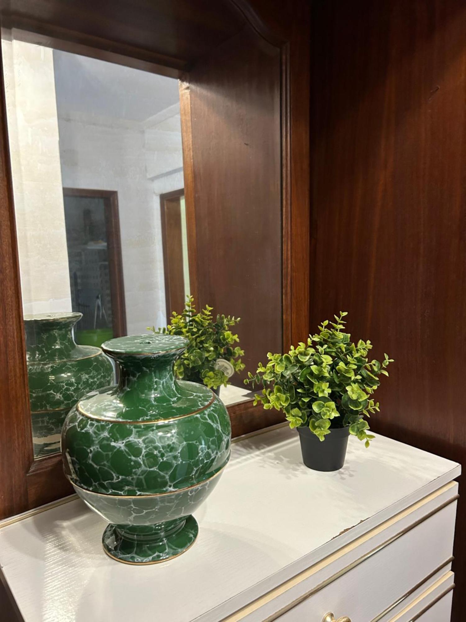 Bela Vista Apartamento Estoril Cascais Экстерьер фото