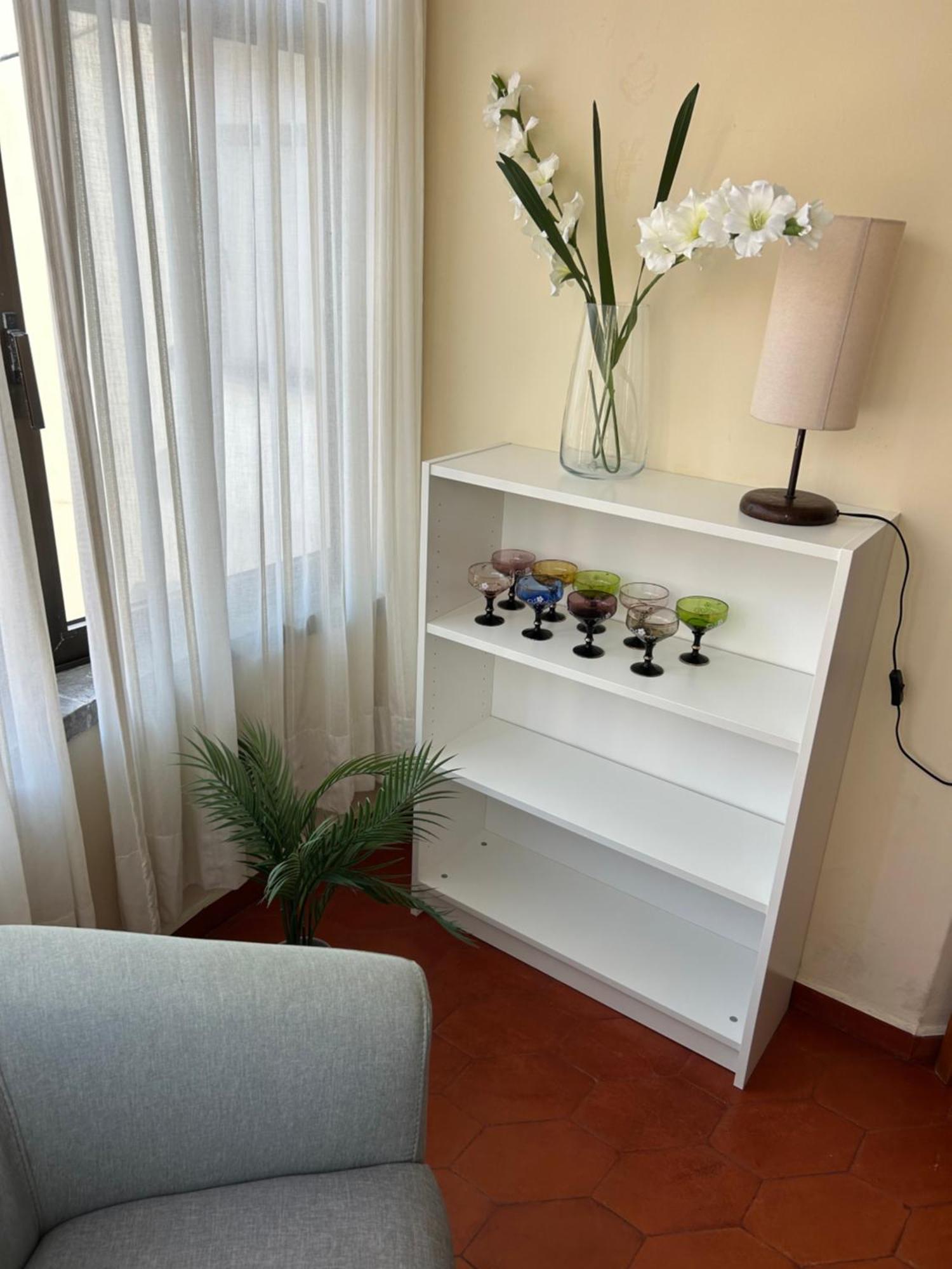 Bela Vista Apartamento Estoril Cascais Экстерьер фото