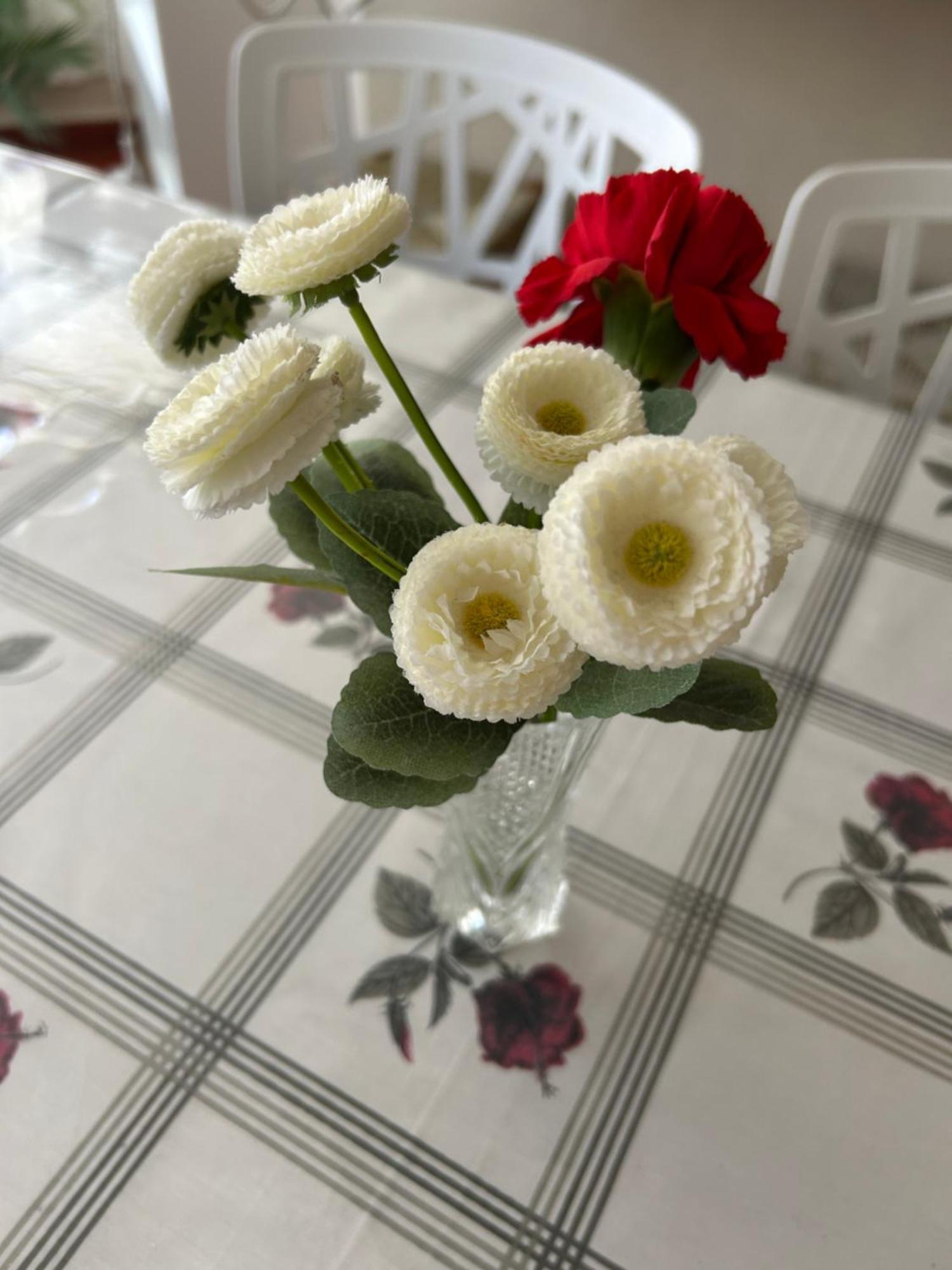 Bela Vista Apartamento Estoril Cascais Экстерьер фото