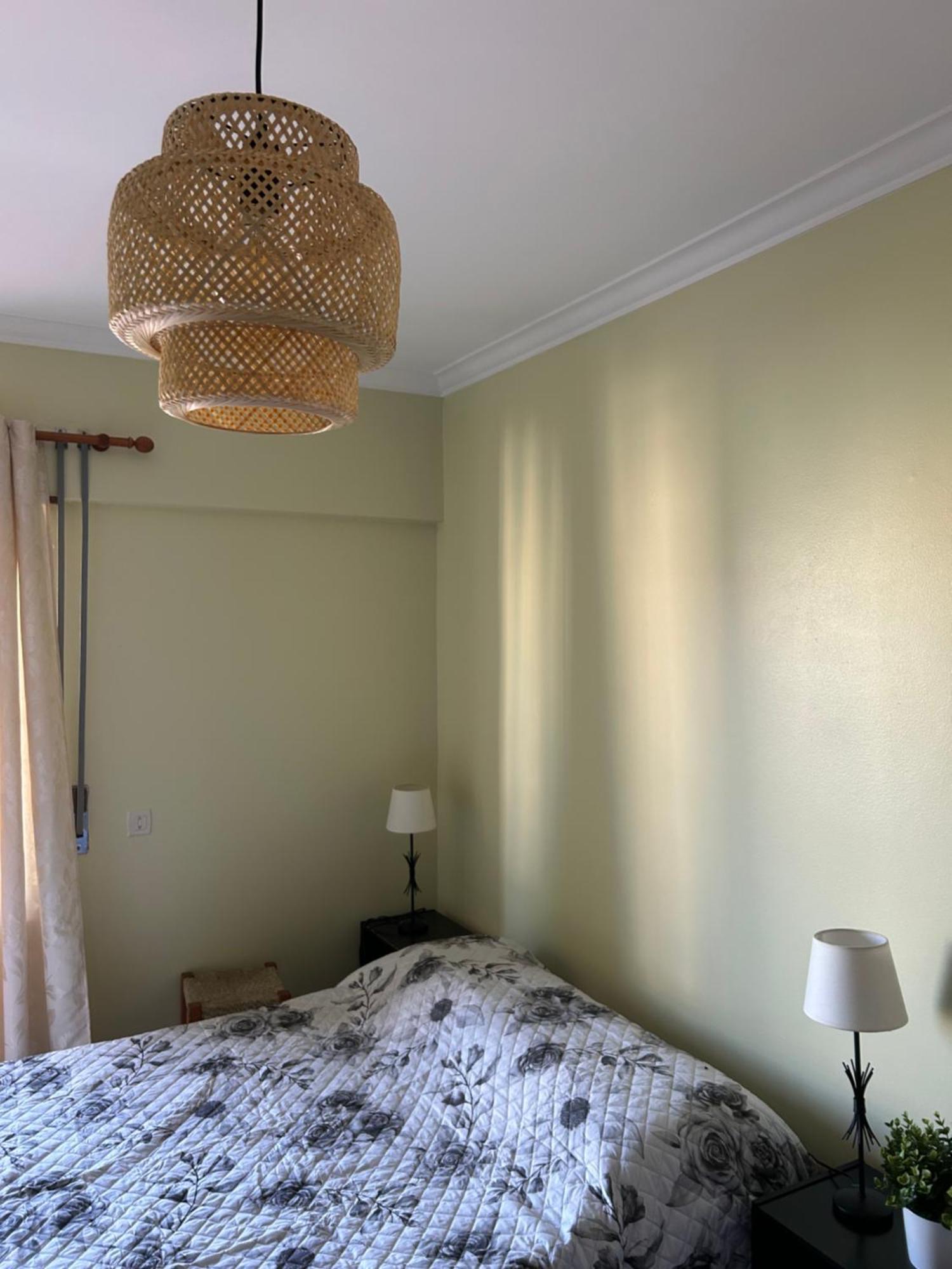 Bela Vista Apartamento Estoril Cascais Экстерьер фото