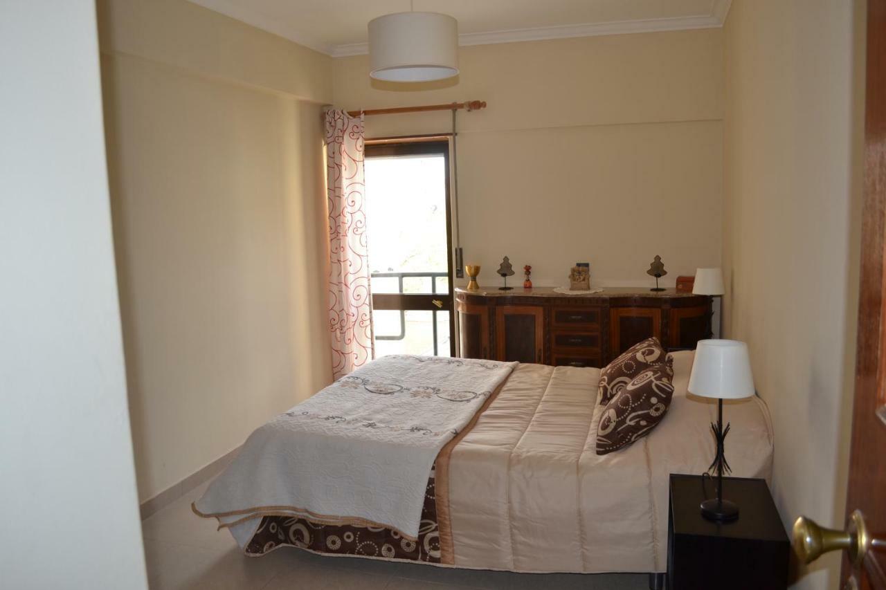 Bela Vista Apartamento Estoril Cascais Экстерьер фото